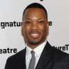 Corey Hawkins